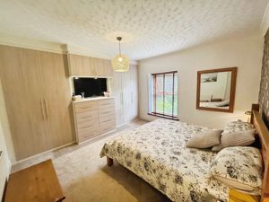 Bedroom 1- click for photo gallery